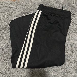 Adidas joggers
